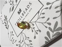 Charm Trollbeads in Argento UNICO6 - UNICO6